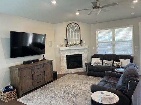 2030 Tawakoni Drive Irving TX 75062