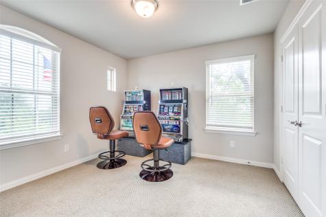 2030 Tawakoni Drive Irving TX 75062