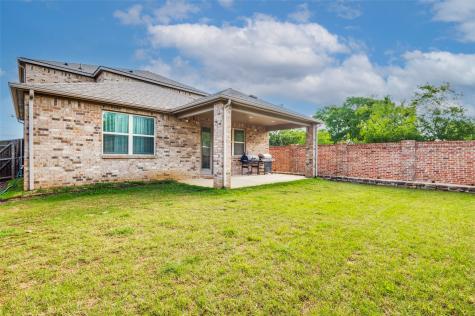 2030 Tawakoni Drive Irving TX 75062