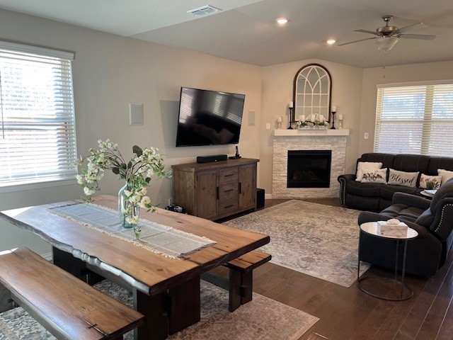 2030 Tawakoni Drive Irving TX 75062