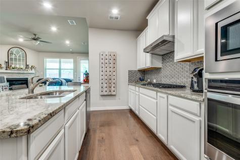 2030 Tawakoni Drive Irving TX 75062