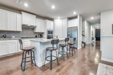 2030 Tawakoni Drive Irving TX 75062