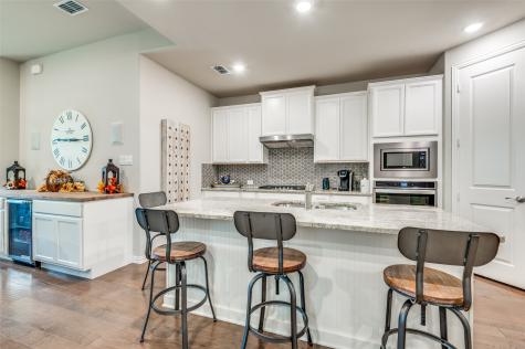 2030 Tawakoni Drive Irving TX 75062