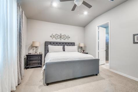 2030 Tawakoni Drive Irving TX 75062