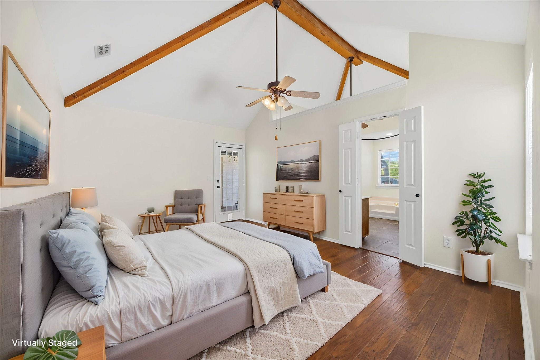 311 Creekview Circle Crandall TX 75114