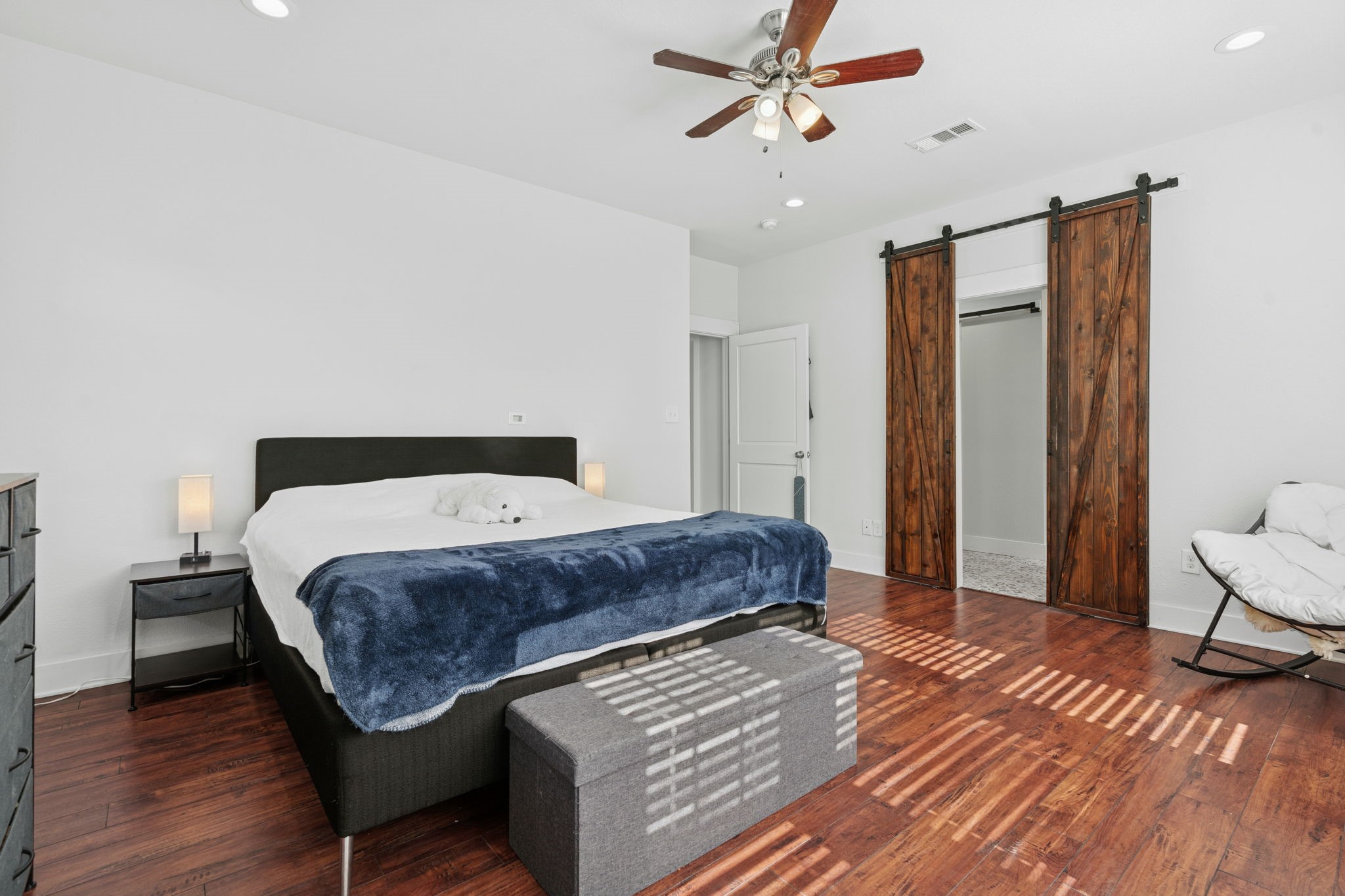 2844 S Adams Street Fort Worth TX 76110