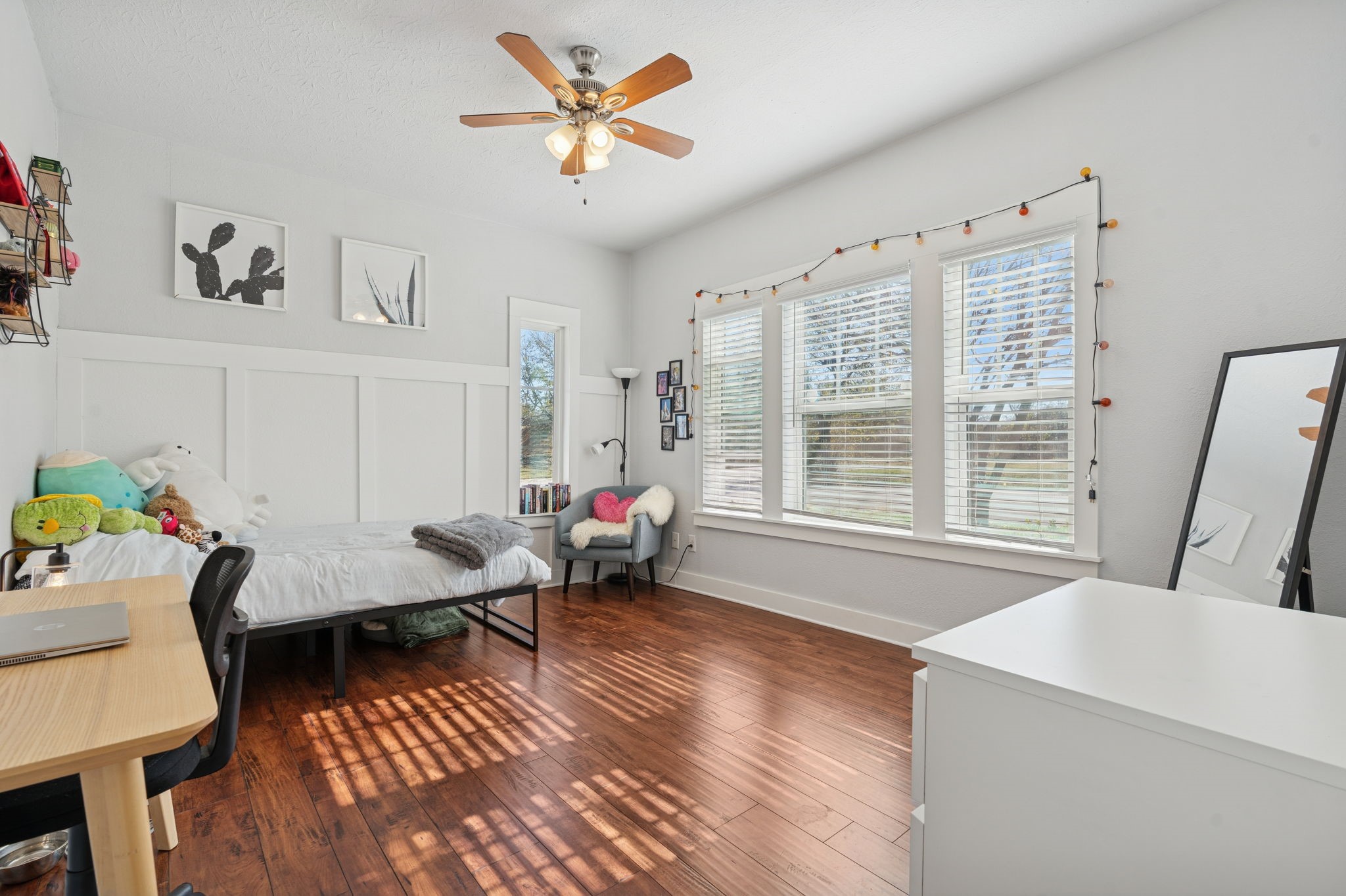 2844 S Adams Street Fort Worth TX 76110