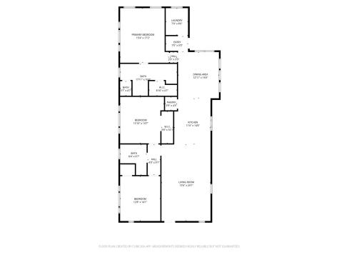 2844 S Adams Street Fort Worth TX 76110