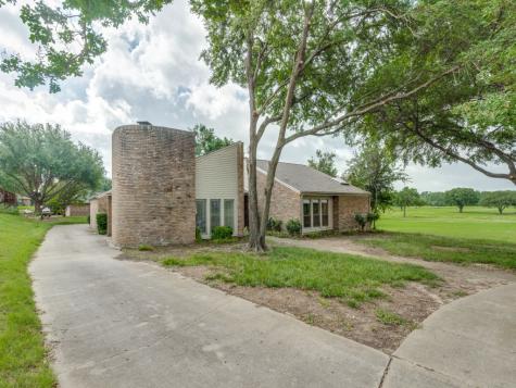 1704 Cosa Loma Court Plano TX 75074