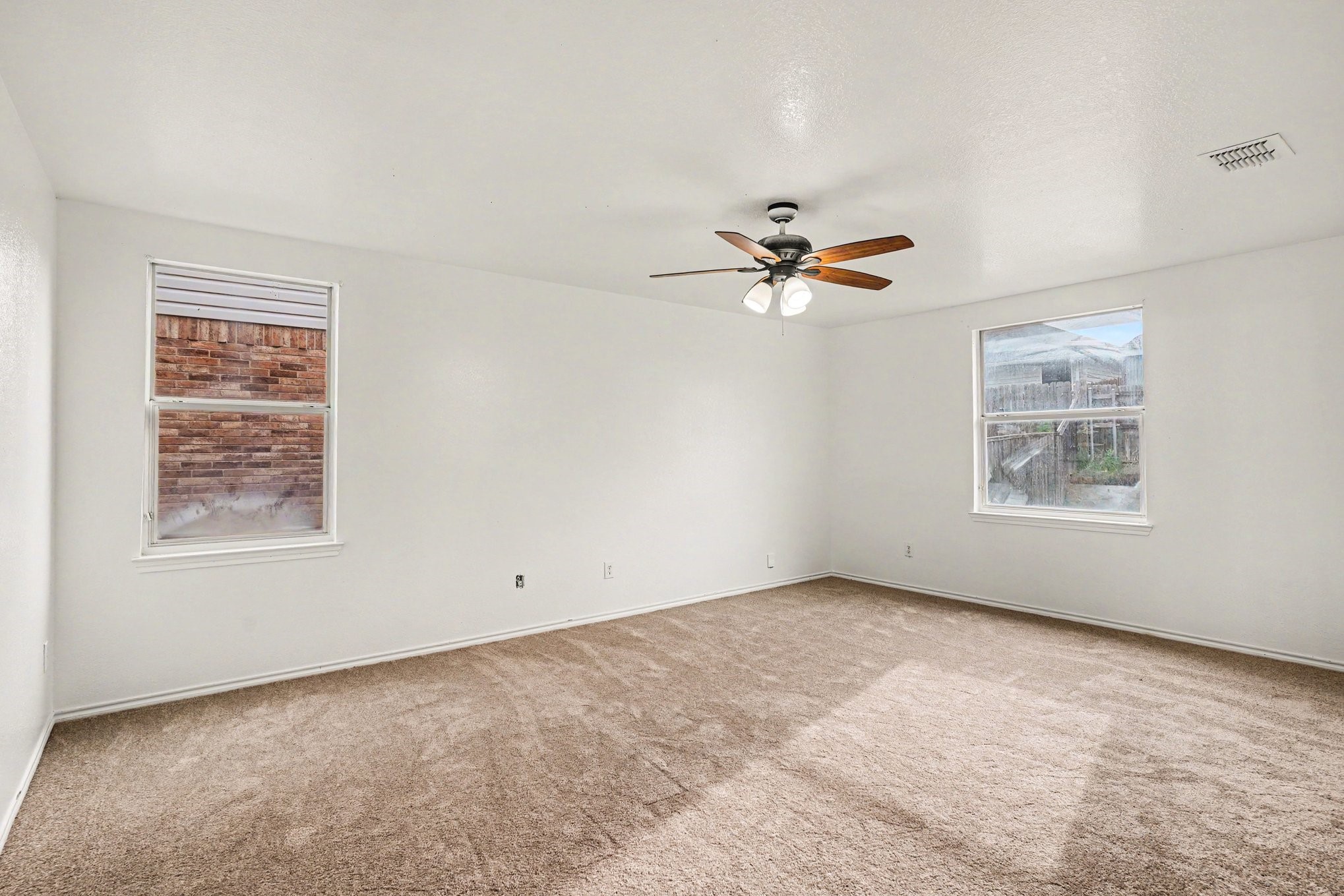 7656 Sienna Ridge Lane Fort Worth TX 76131