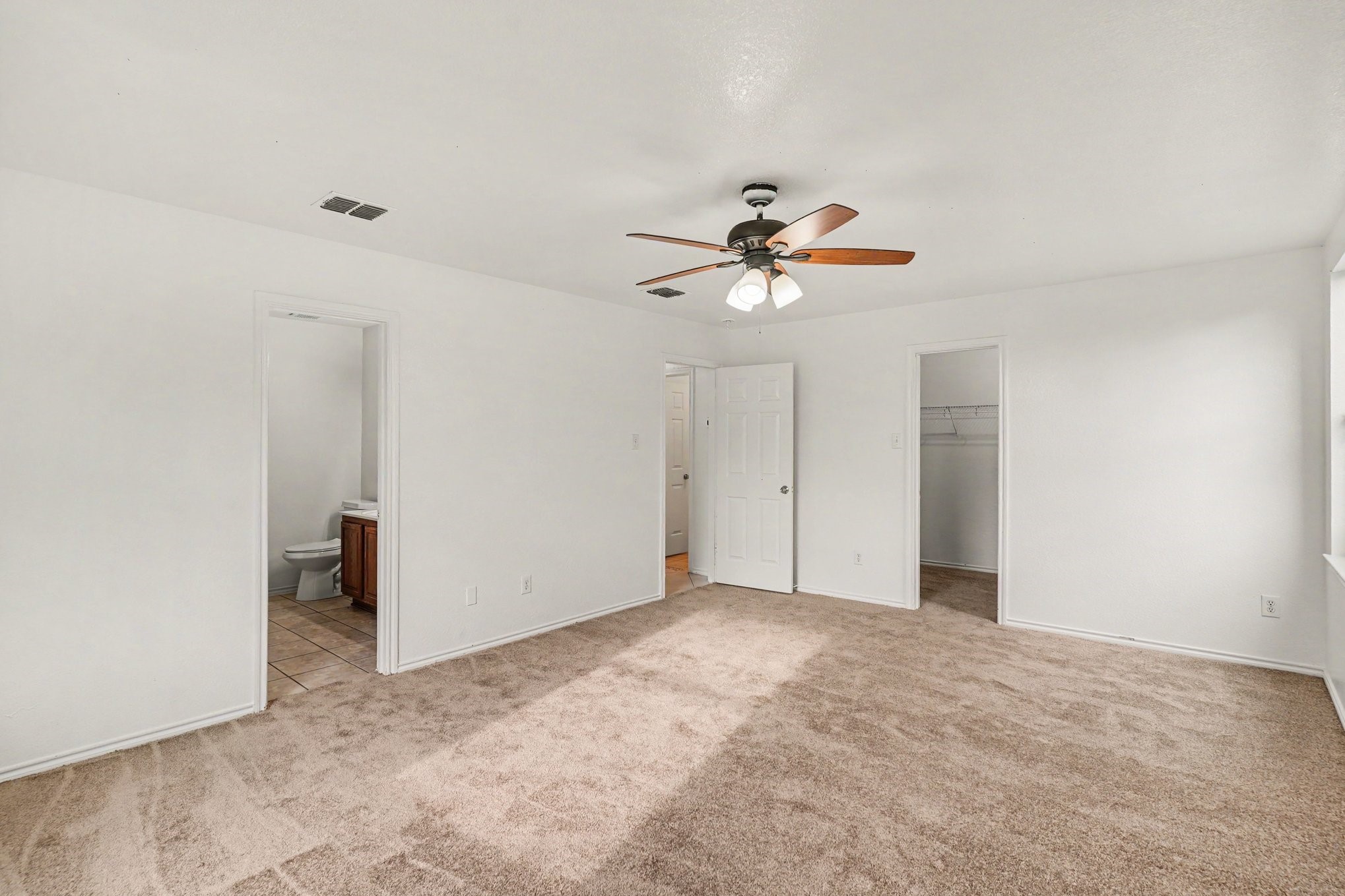 7656 Sienna Ridge Lane Fort Worth TX 76131