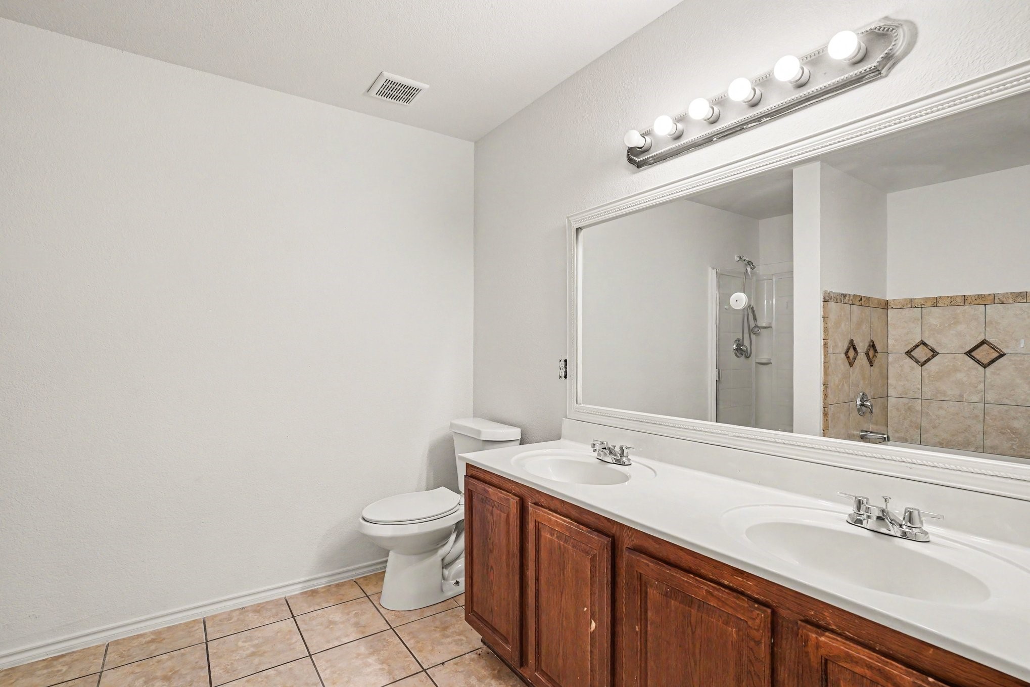 7656 Sienna Ridge Lane Fort Worth TX 76131