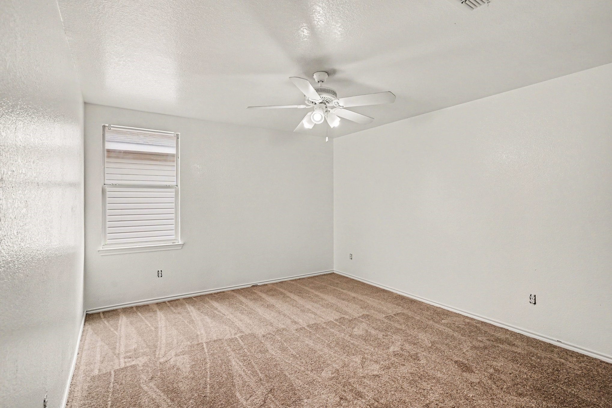 7656 Sienna Ridge Lane Fort Worth TX 76131