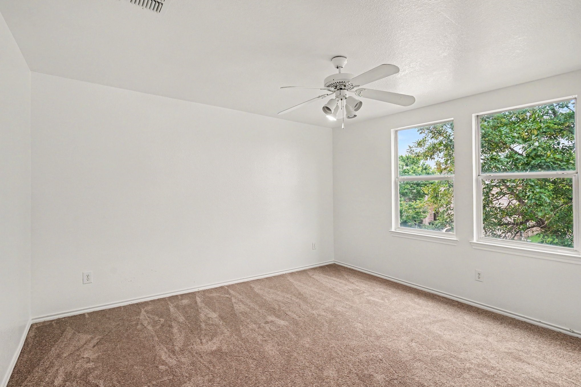 7656 Sienna Ridge Lane Fort Worth TX 76131
