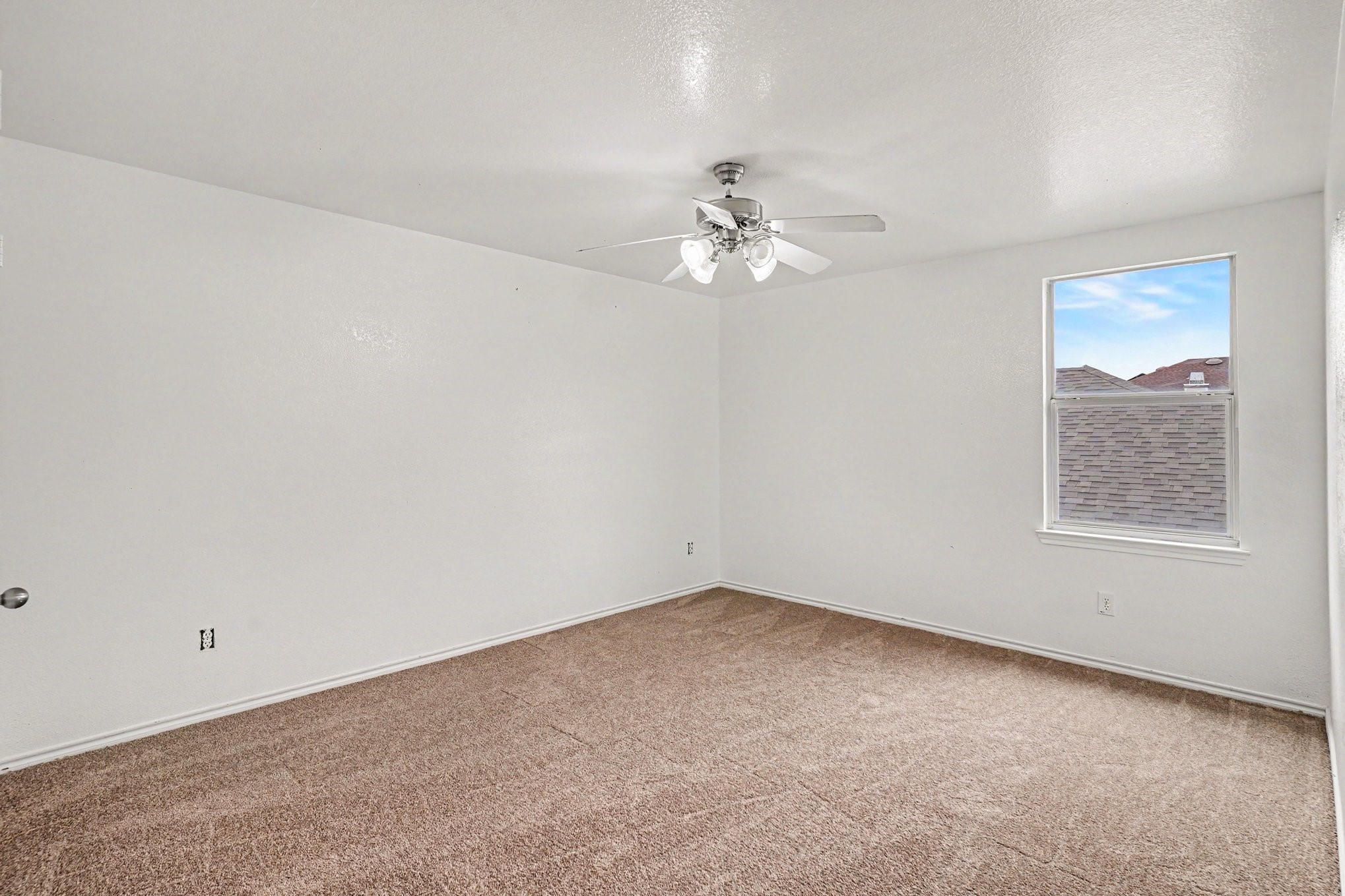 7656 Sienna Ridge Lane Fort Worth TX 76131