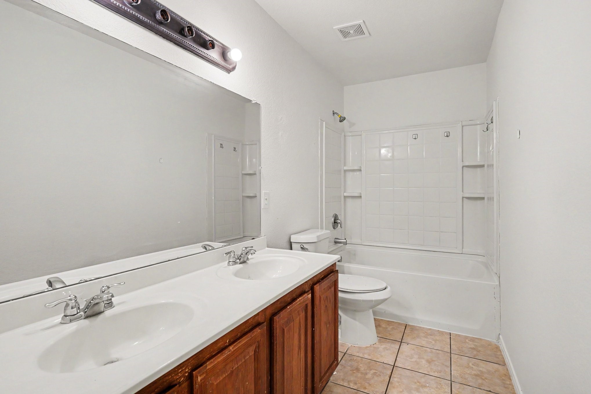 7656 Sienna Ridge Lane Fort Worth TX 76131