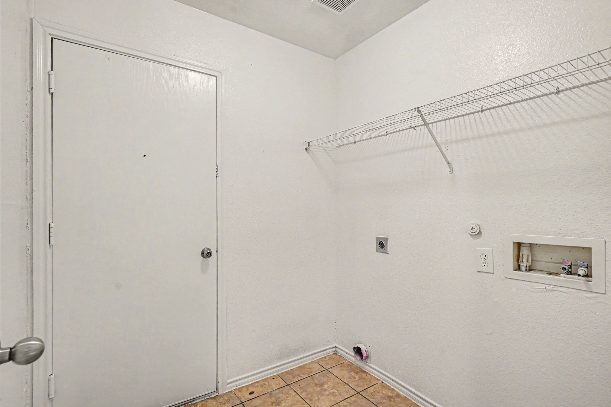 7656 Sienna Ridge Lane Fort Worth TX 76131