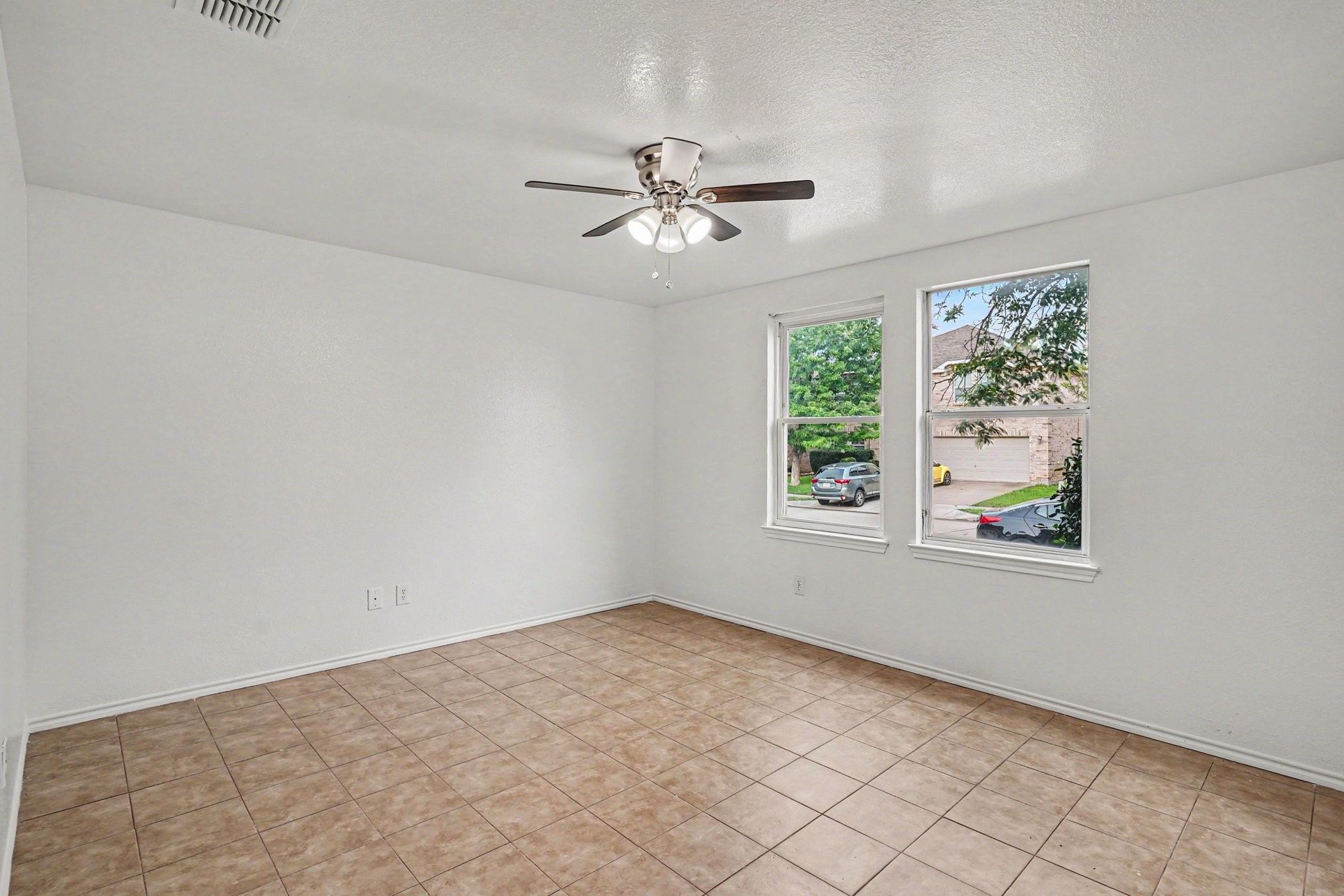 7656 Sienna Ridge Lane Fort Worth TX 76131