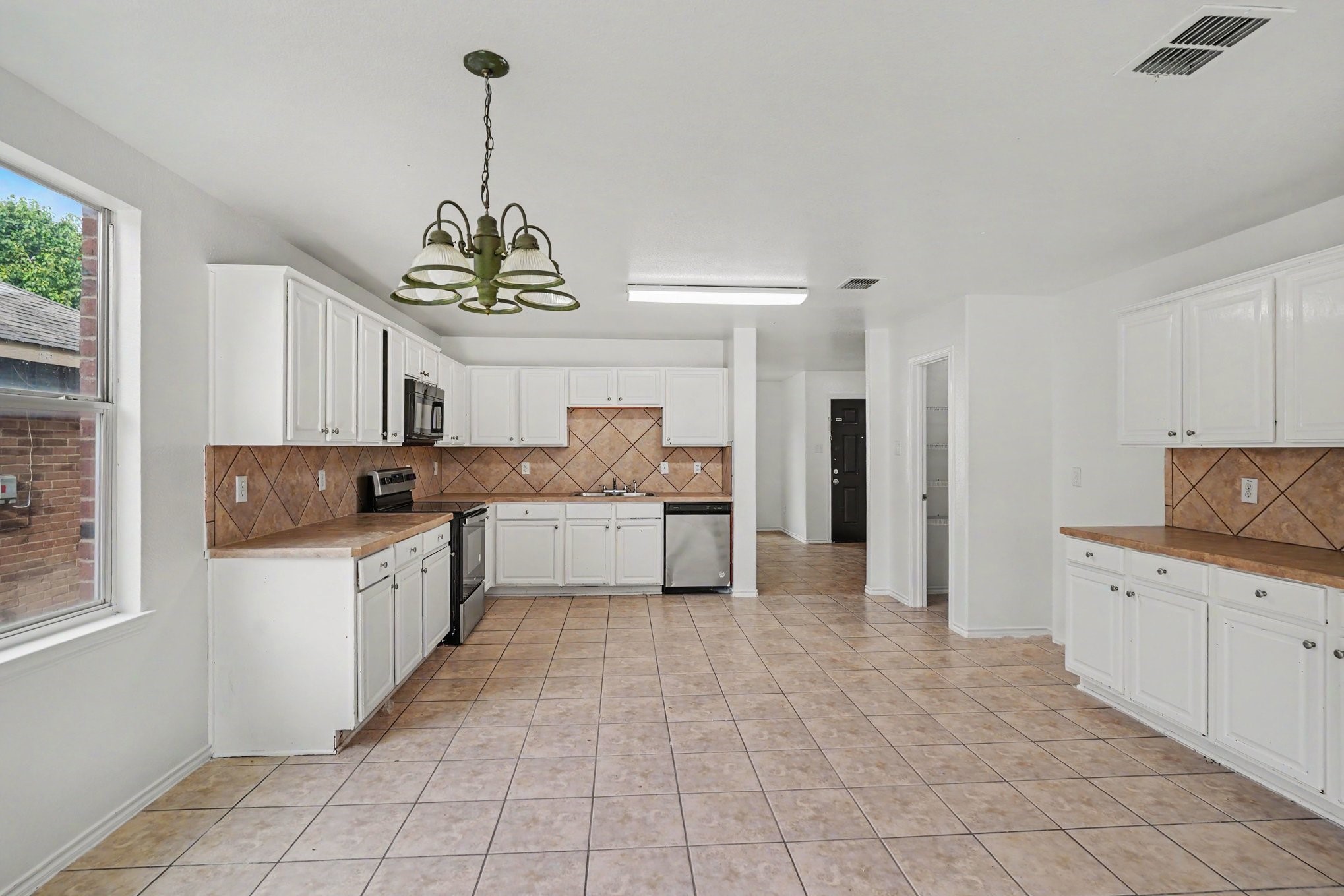 7656 Sienna Ridge Lane Fort Worth TX 76131