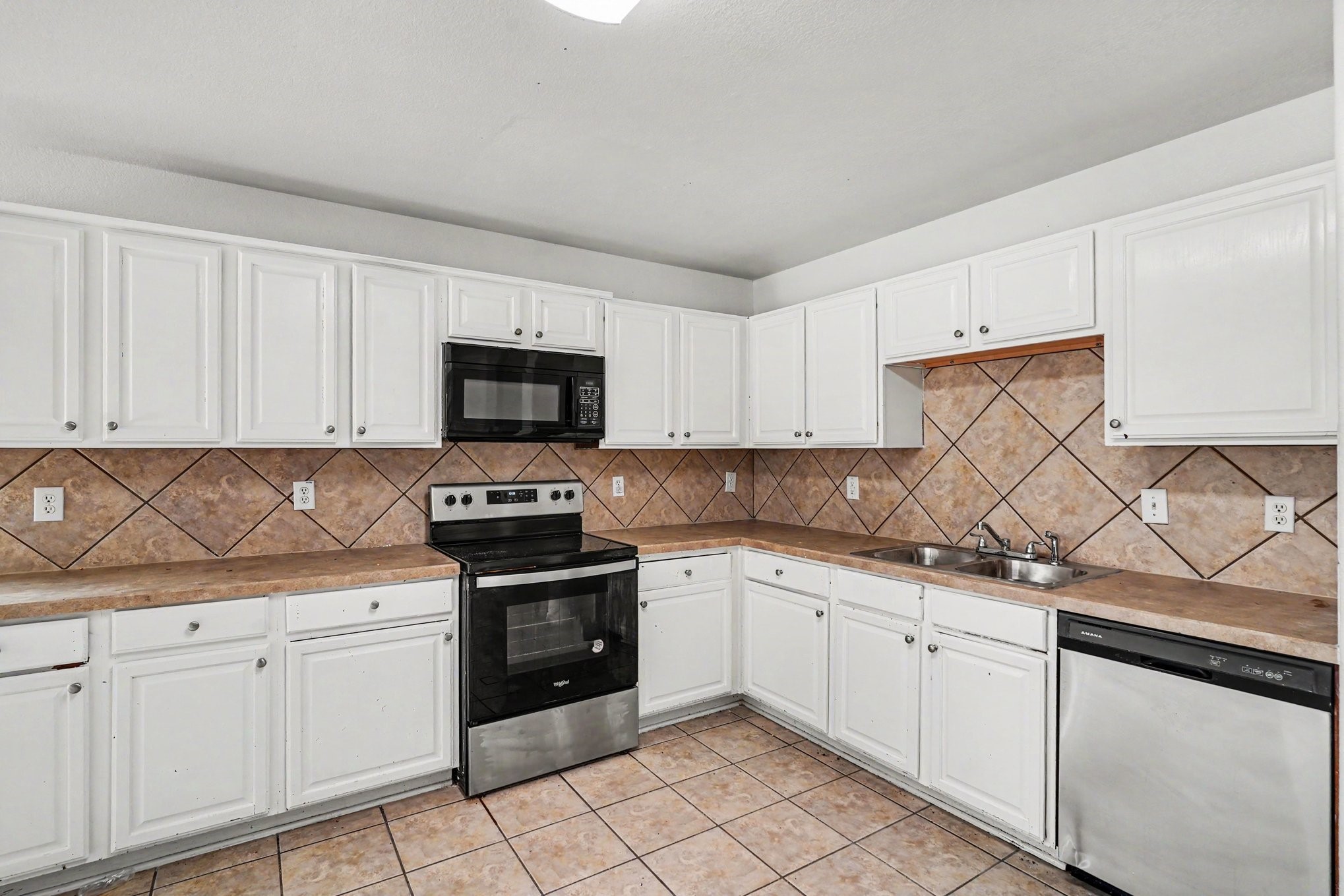 7656 Sienna Ridge Lane Fort Worth TX 76131
