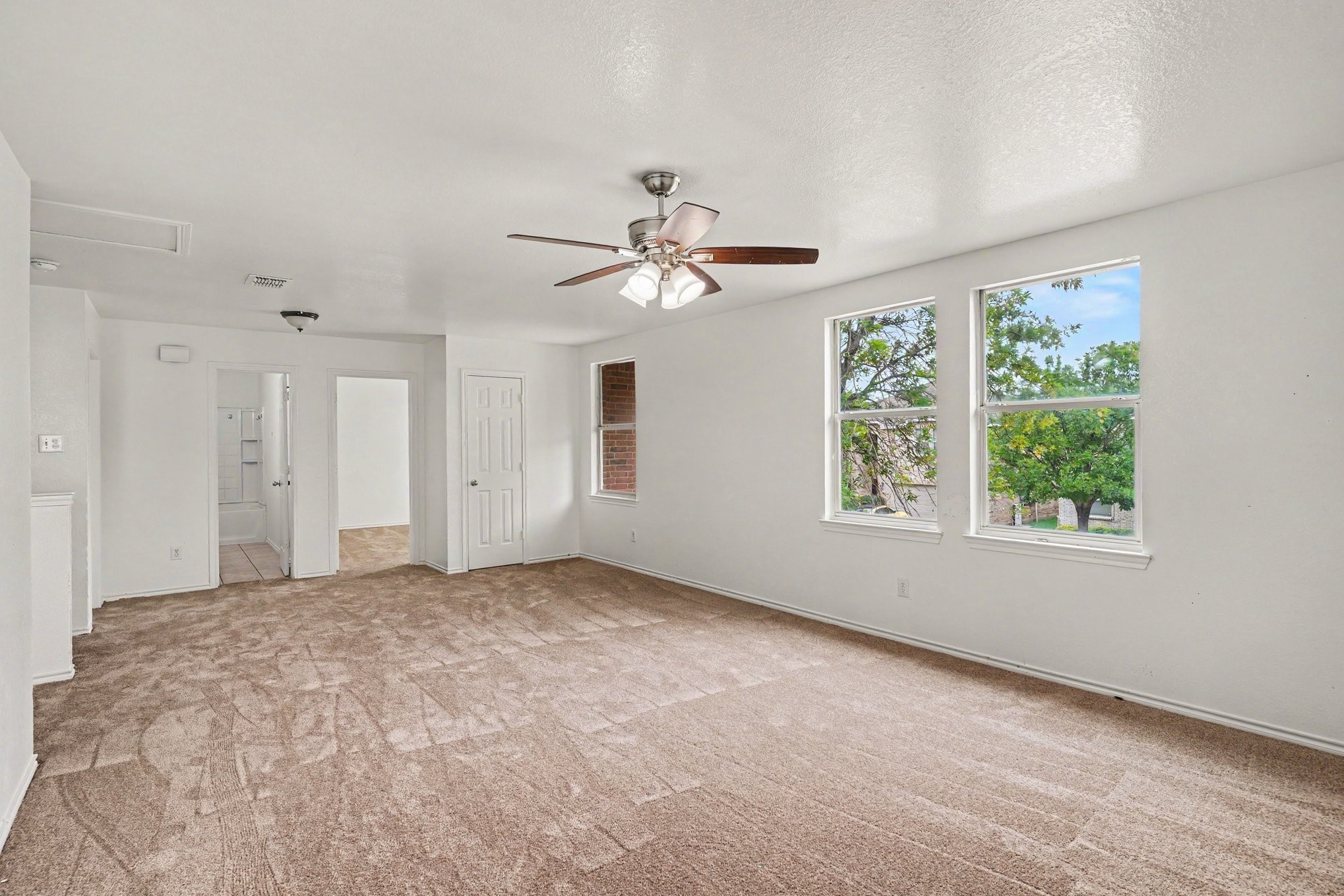 7656 Sienna Ridge Lane Fort Worth TX 76131