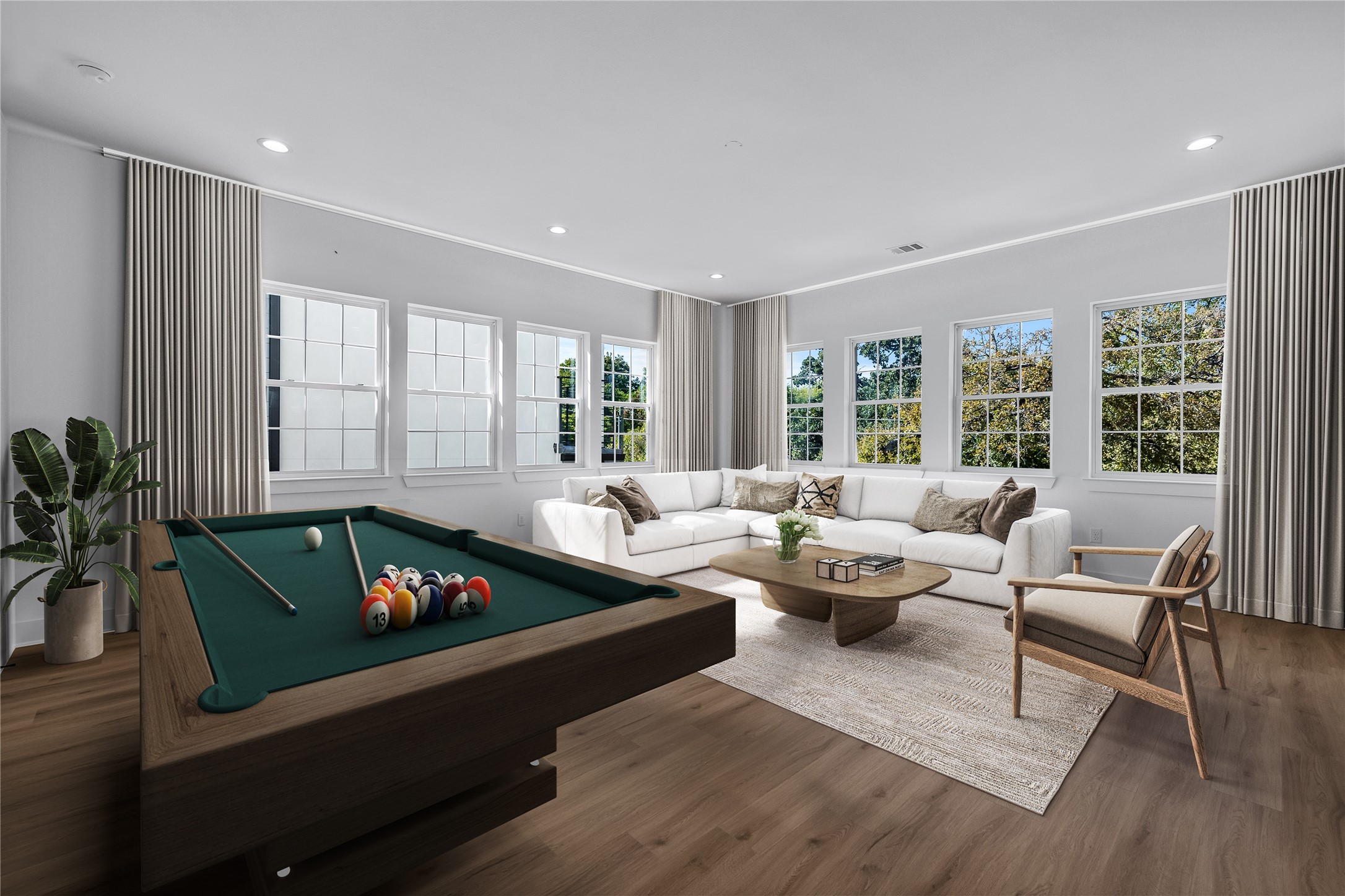 2434 Douglas Avenue Dallas TX 75219