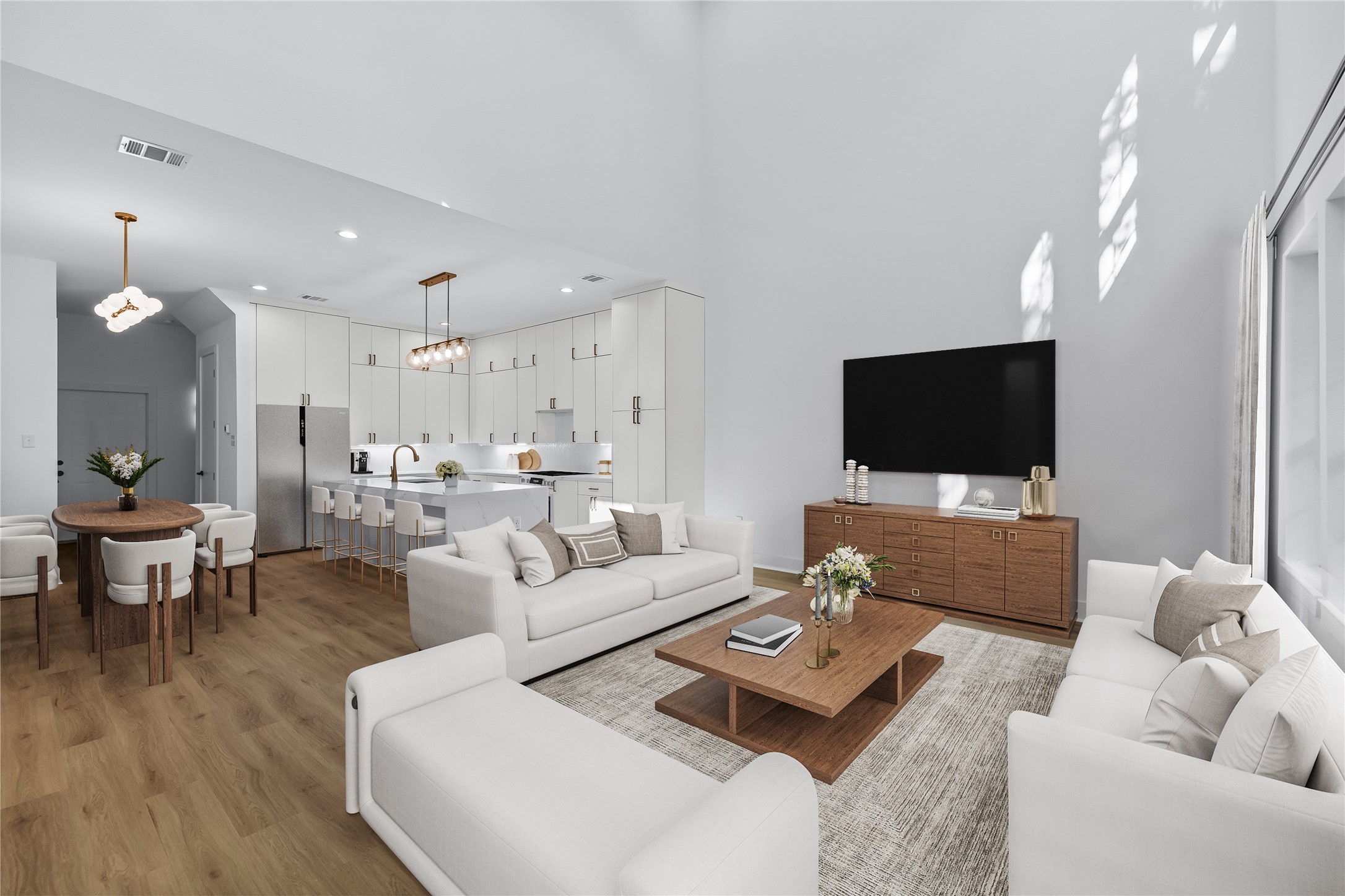 2434 Douglas Avenue Dallas TX 75219