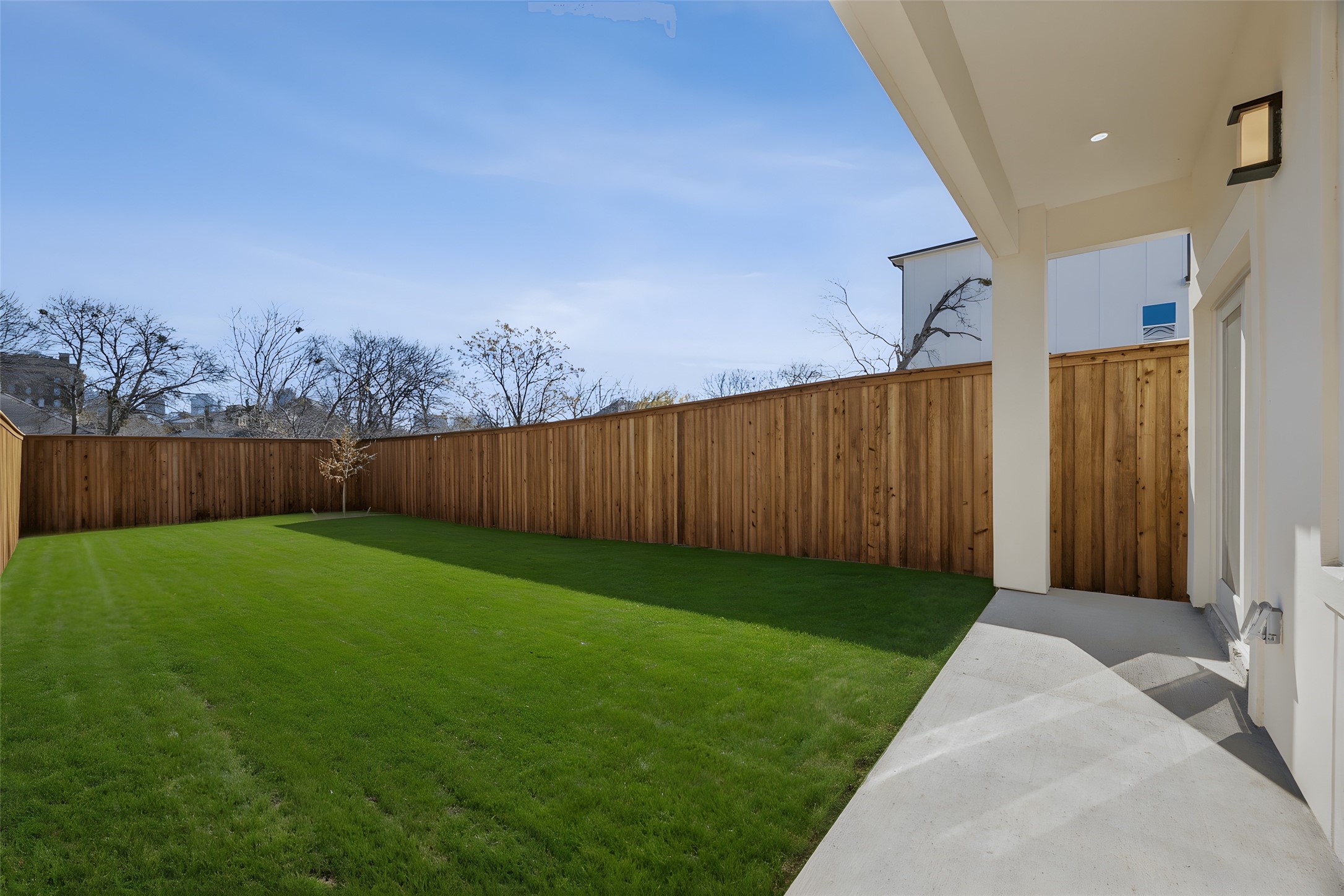 2434 Douglas Avenue Dallas TX 75219