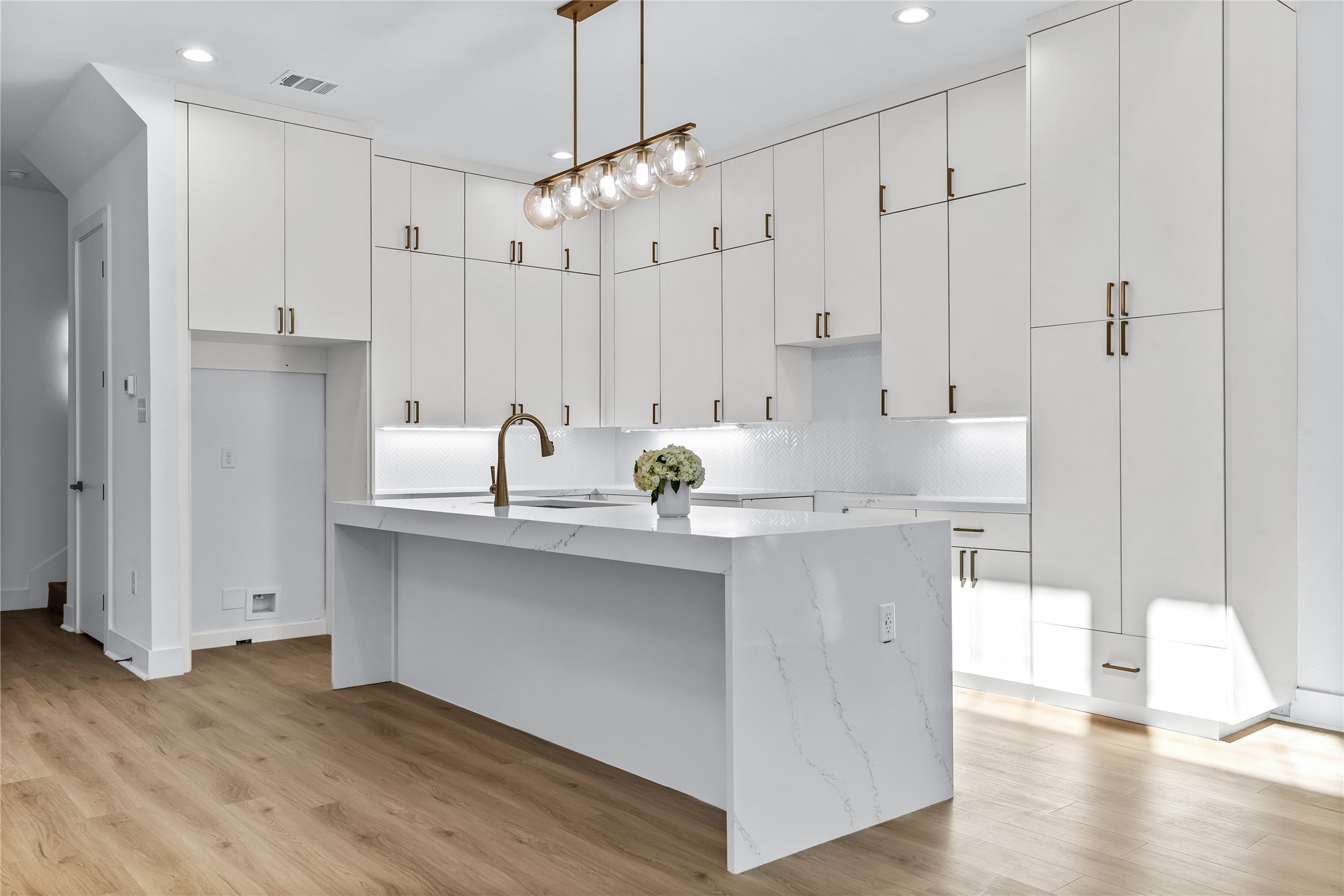 2434 Douglas Avenue Dallas TX 75219