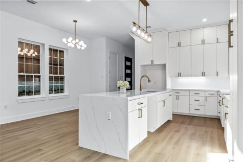 2434 Douglas Avenue Dallas TX 75219