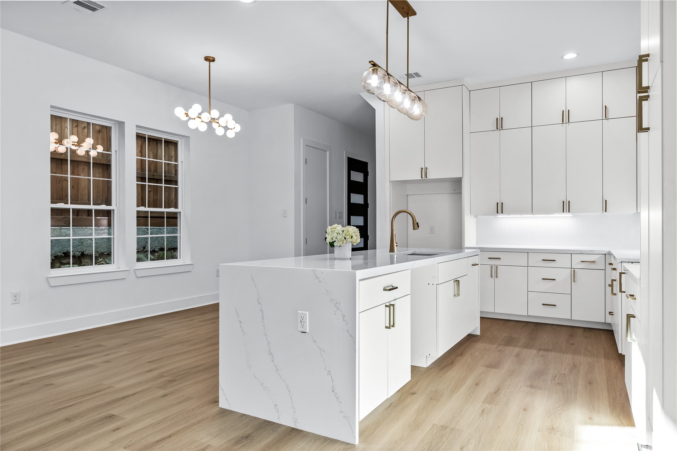 2434 Douglas Avenue Dallas TX 75219