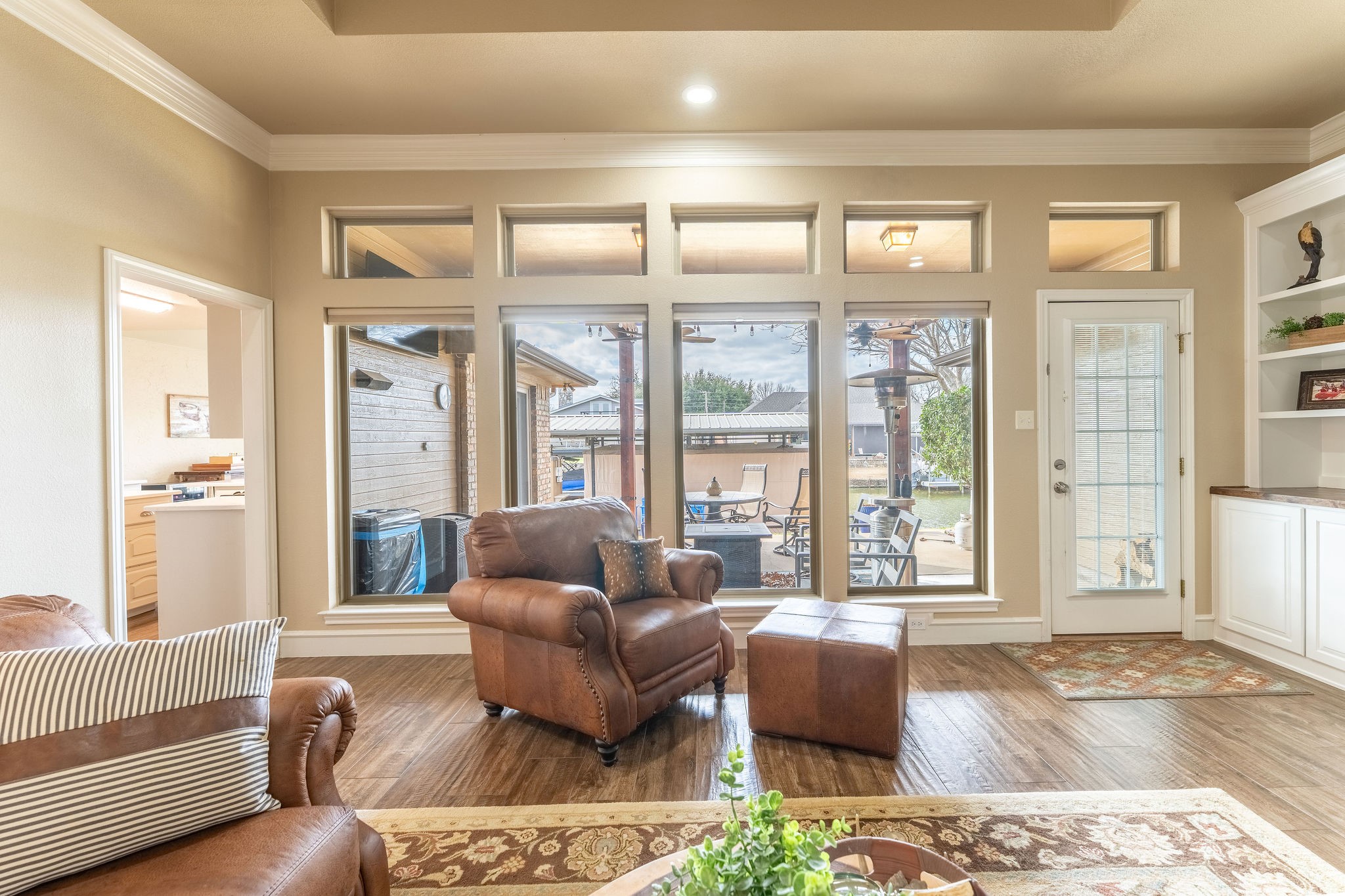 603 Panama Court Granbury TX 76048