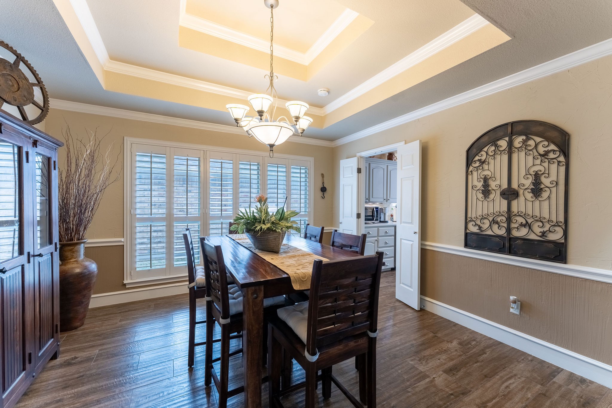 603 Panama Court Granbury TX 76048
