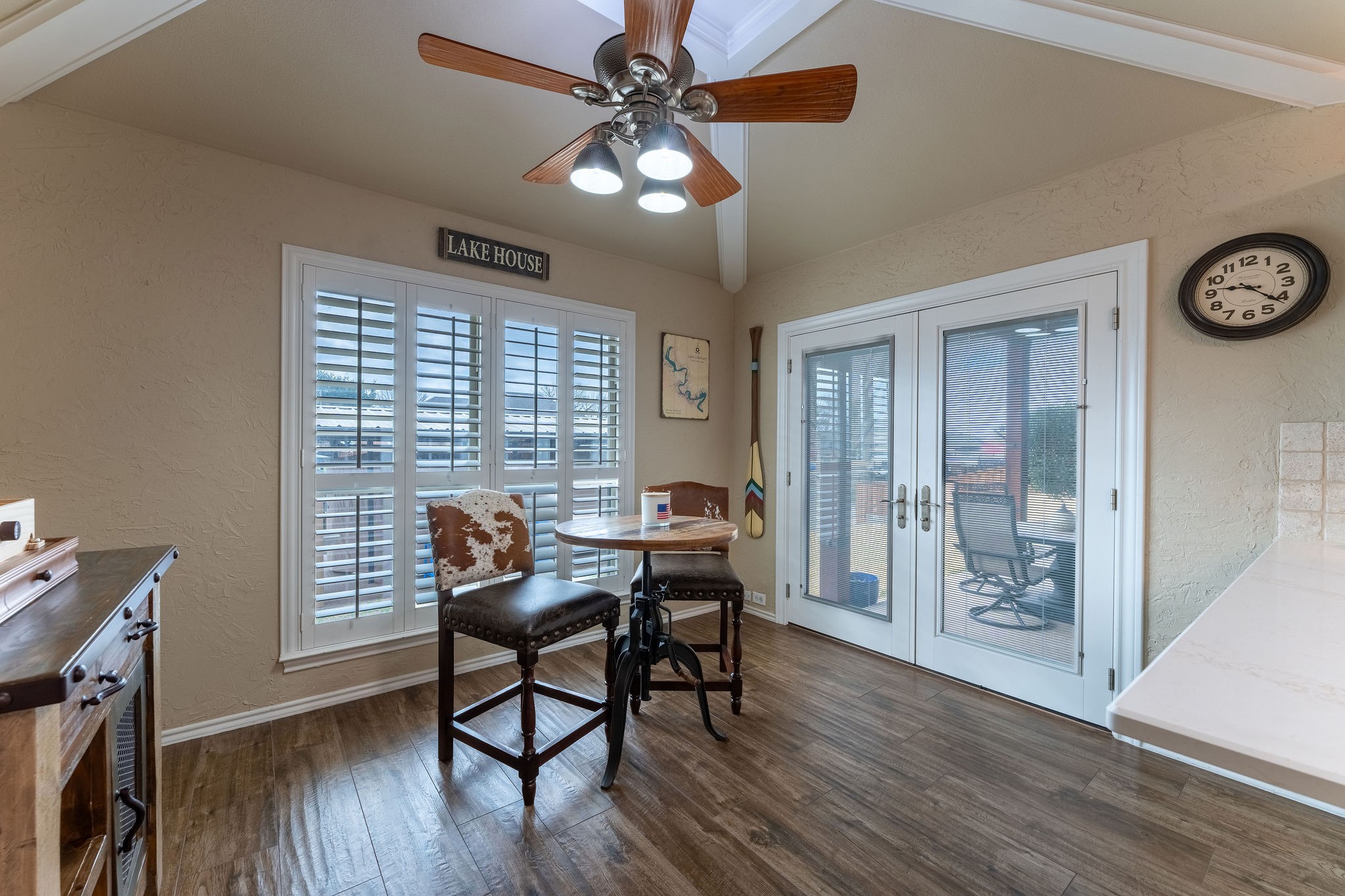 603 Panama Court Granbury TX 76048