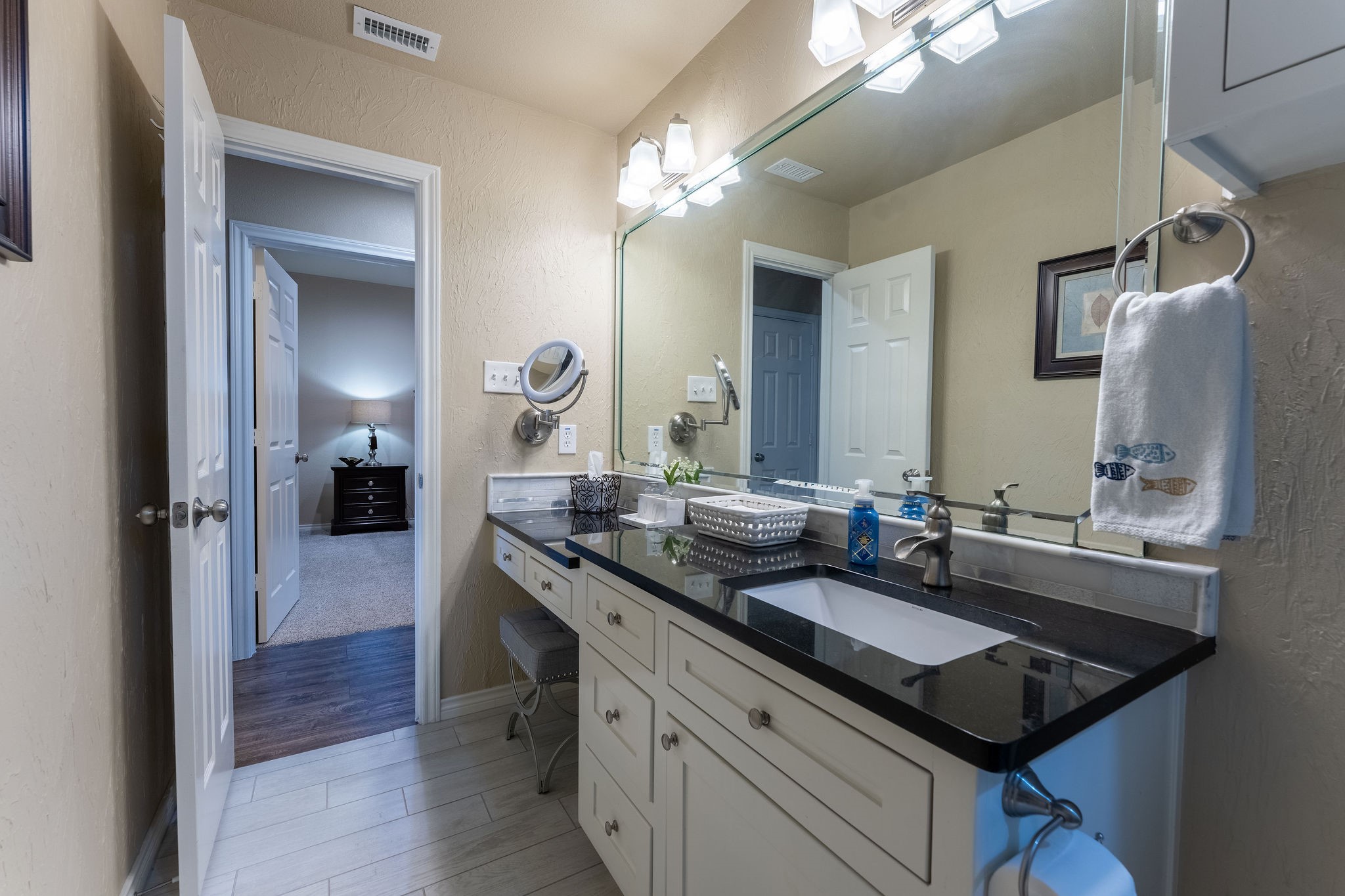 603 Panama Court Granbury TX 76048