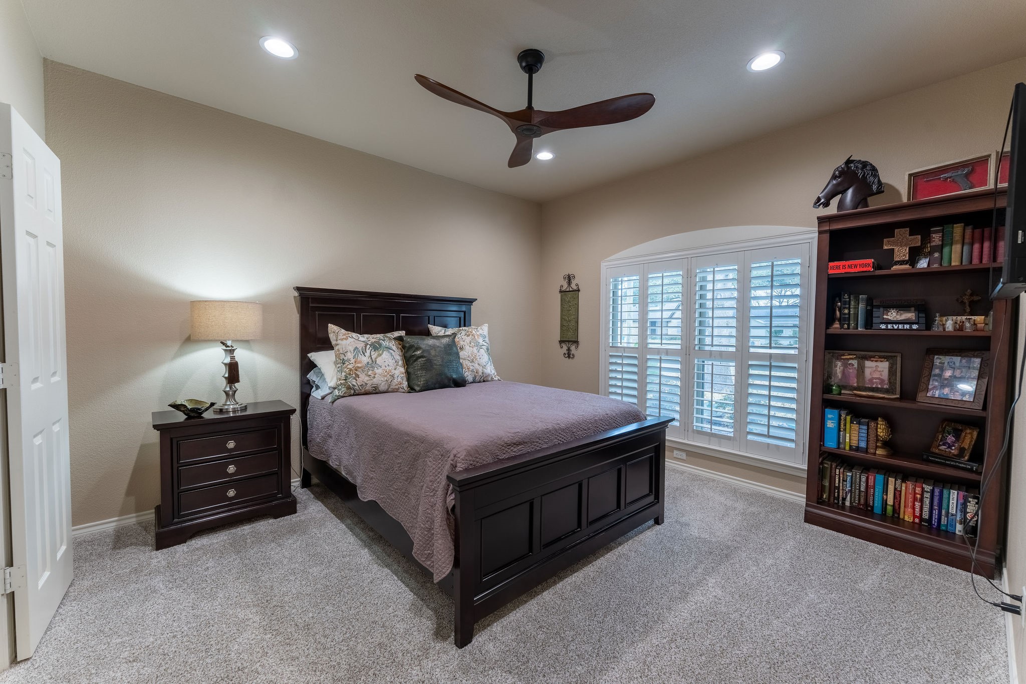 603 Panama Court Granbury TX 76048