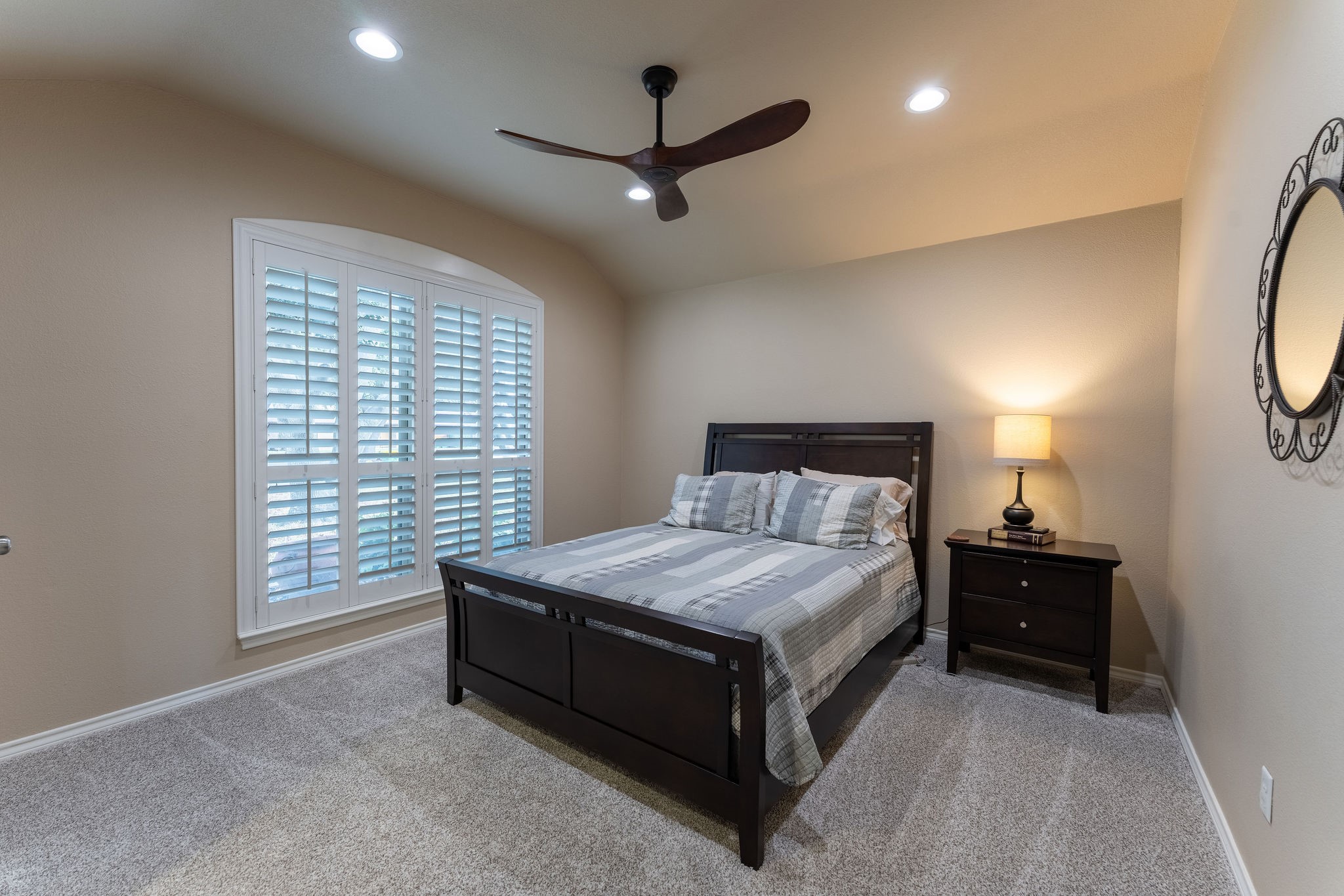 603 Panama Court Granbury TX 76048