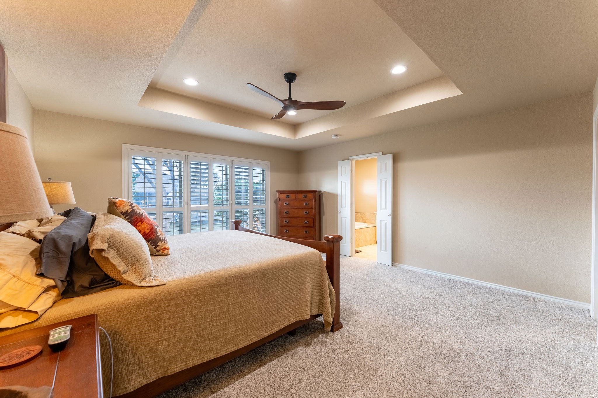603 Panama Court Granbury TX 76048