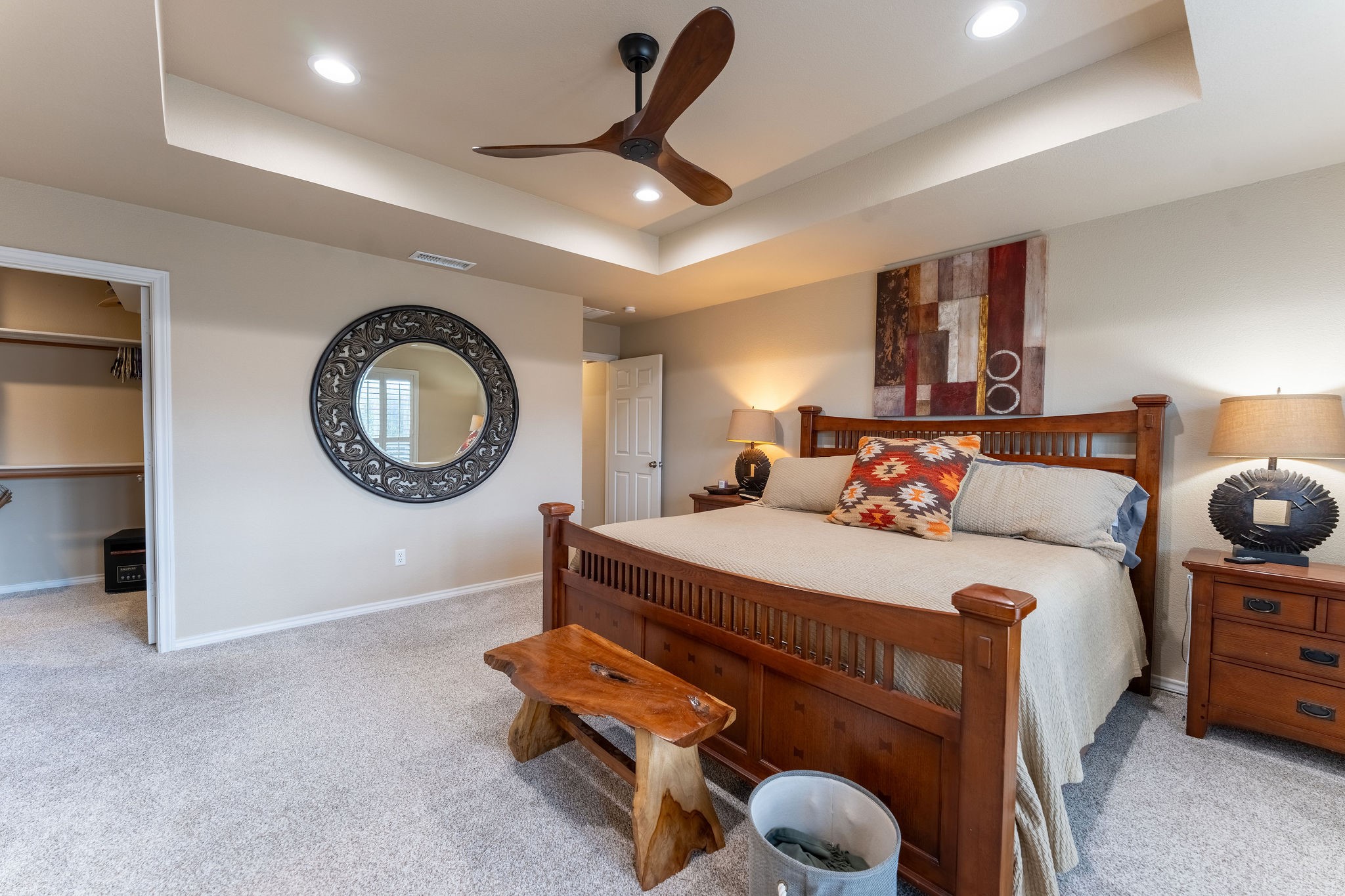 603 Panama Court Granbury TX 76048