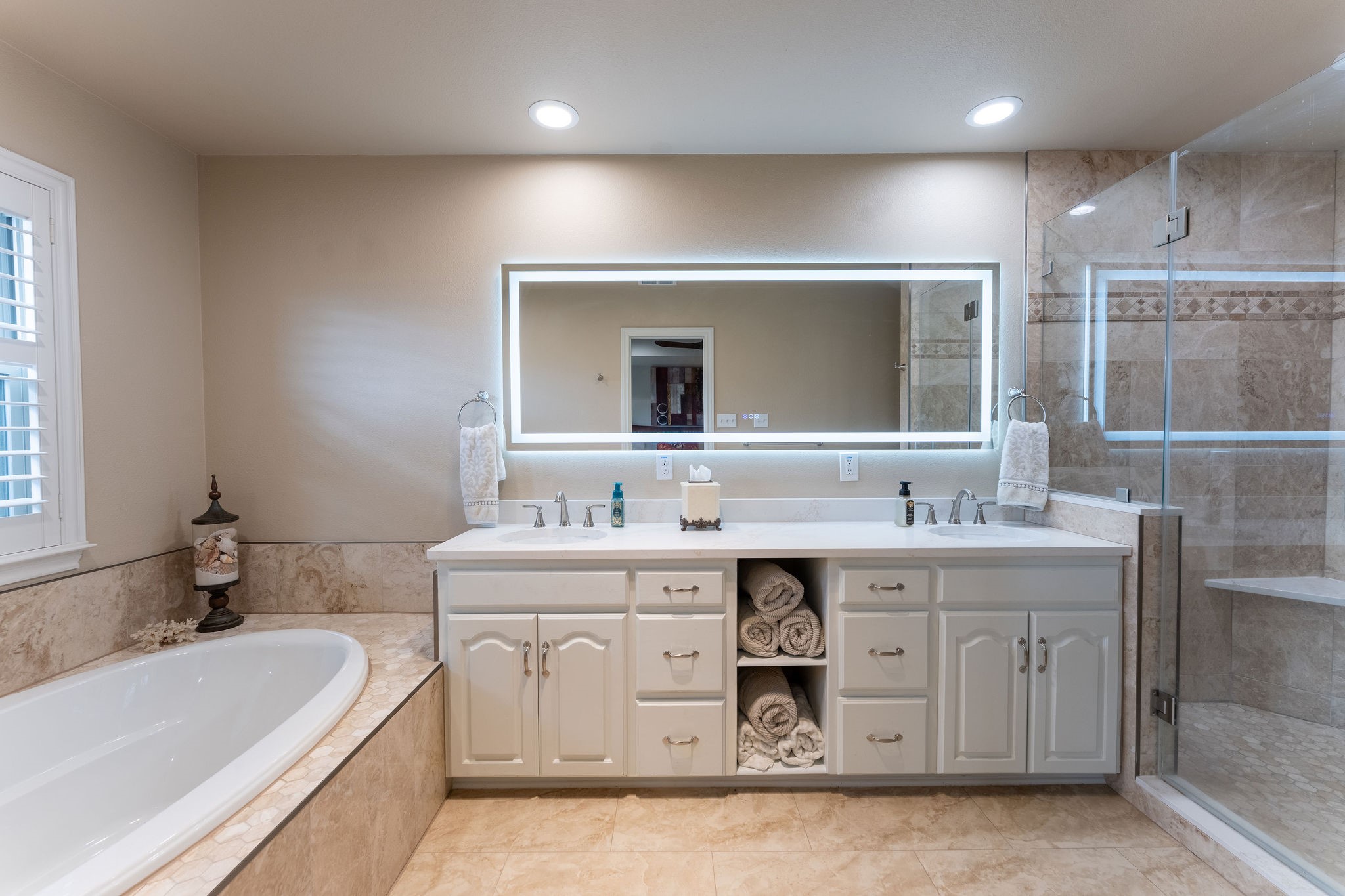 603 Panama Court Granbury TX 76048