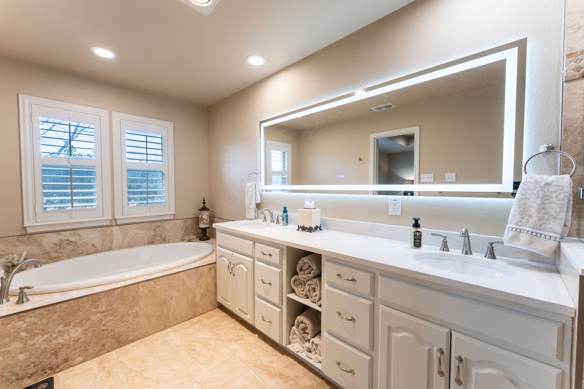 603 Panama Court Granbury TX 76048