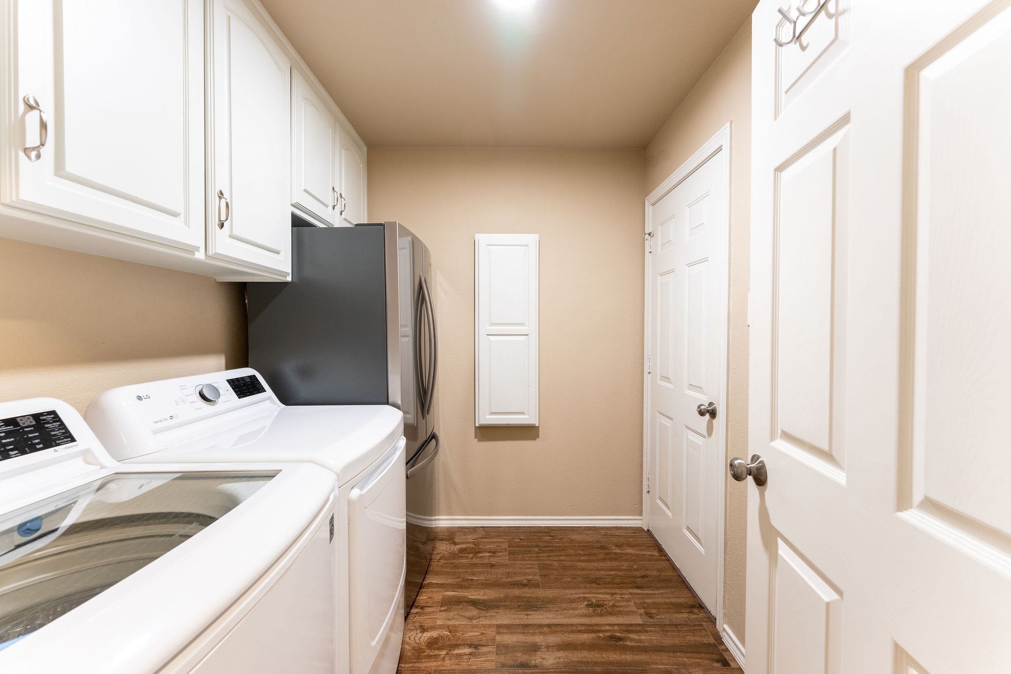 603 Panama Court Granbury TX 76048