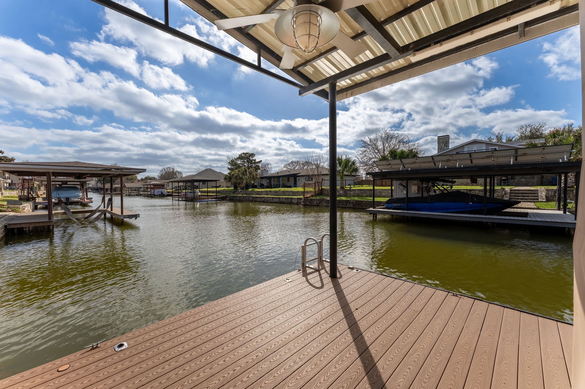 603 Panama Court Granbury TX 76048