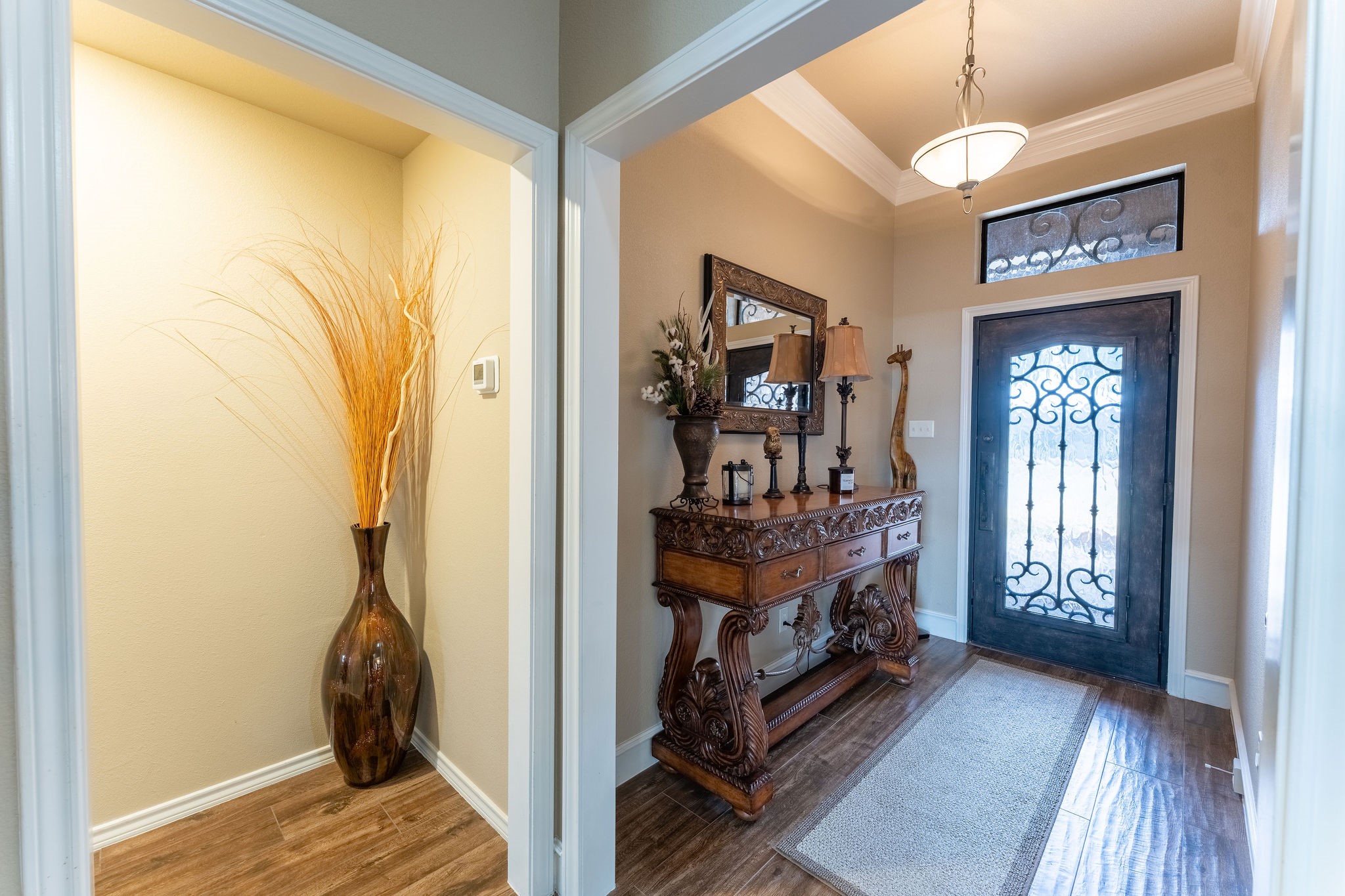 603 Panama Court Granbury TX 76048