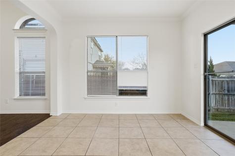 713 San Felipe Trail Fort Worth TX 76052
