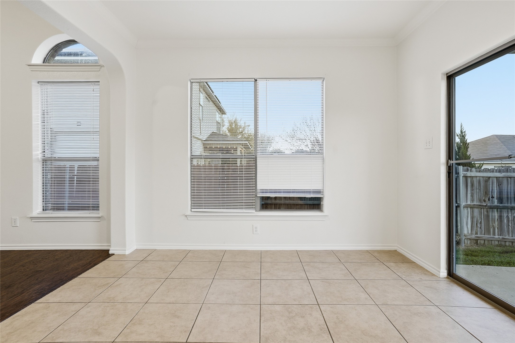 713 San Felipe Trail Fort Worth TX 76052