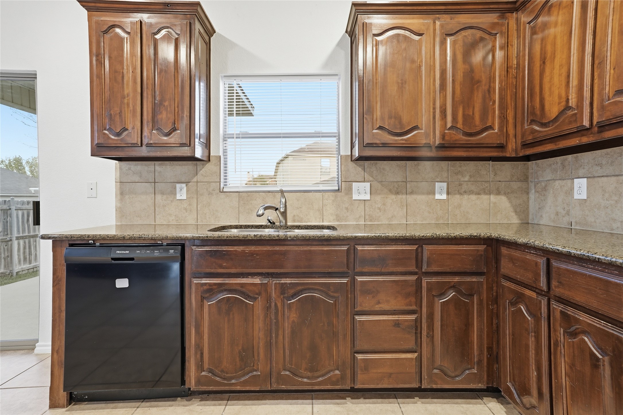 713 San Felipe Trail Fort Worth TX 76052