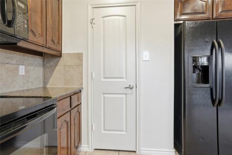 713 San Felipe Trail Fort Worth TX 76052