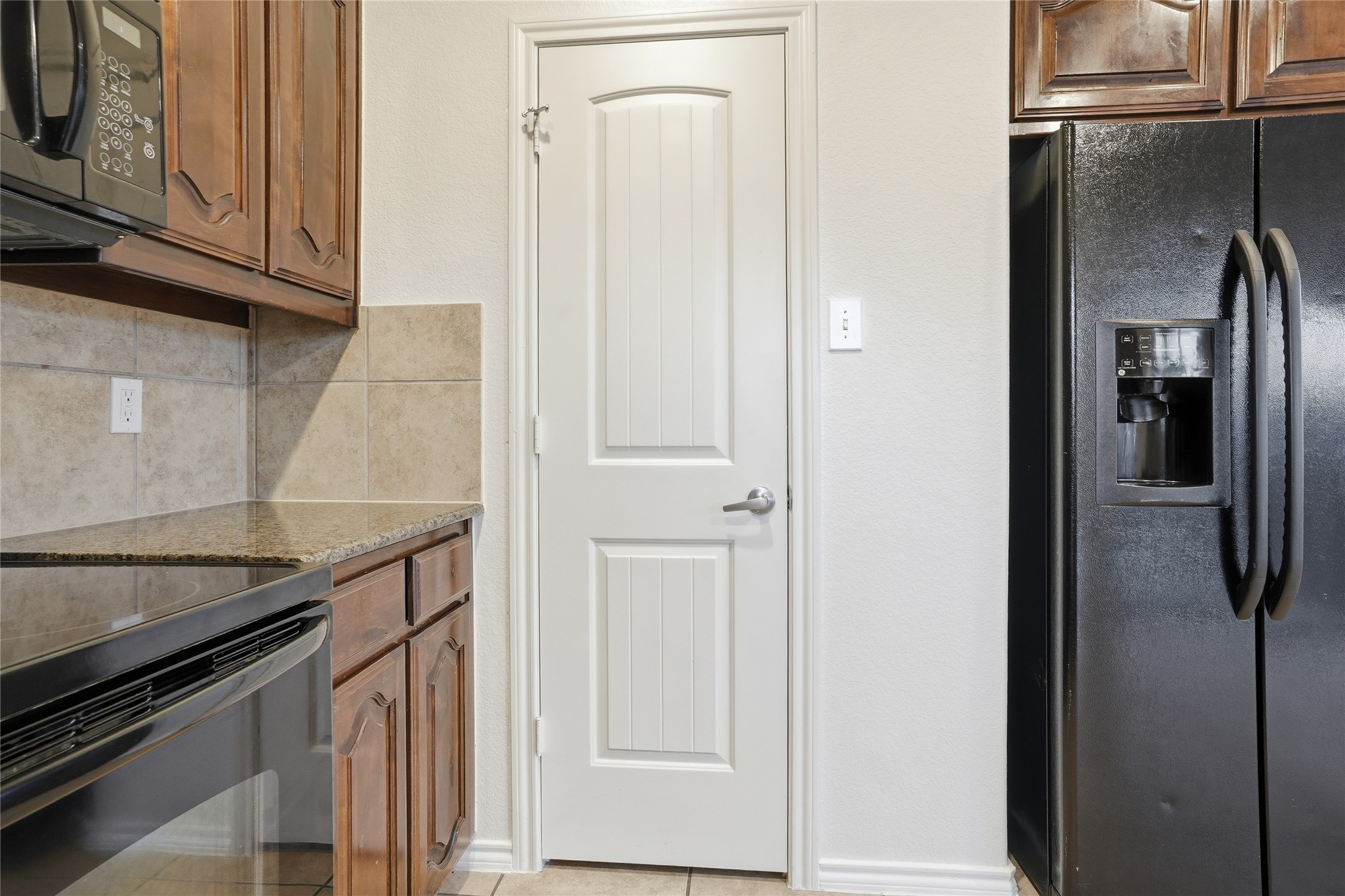 713 San Felipe Trail Fort Worth TX 76052