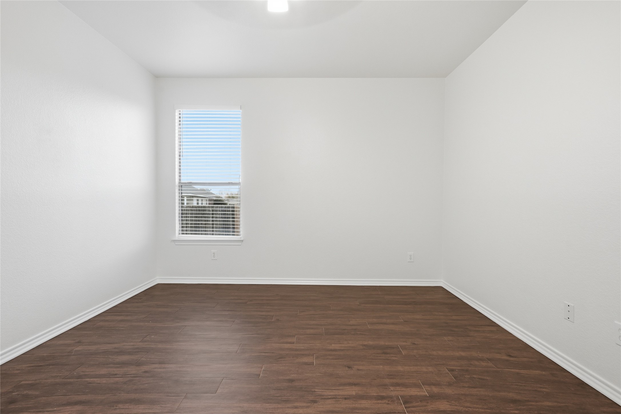 713 San Felipe Trail Fort Worth TX 76052